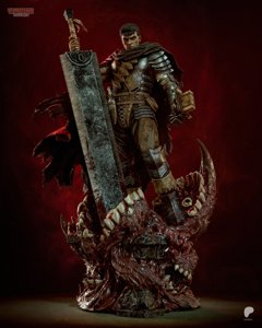 extracted_Guts_TanukiFigures_01.jpg