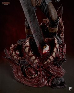 extracted_Guts_TanukiFigures_06.jpg
