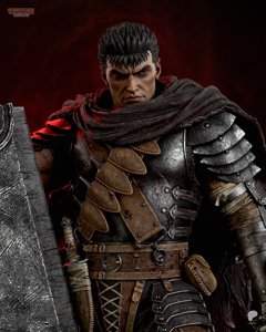 extracted_Guts_TanukiFigures_02.jpg