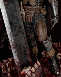 extracted_Guts_TanukiFigures_12.jpg