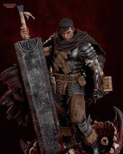 extracted_Guts_TanukiFigures_08.jpg