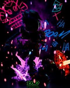 extracted_SPOILER.png