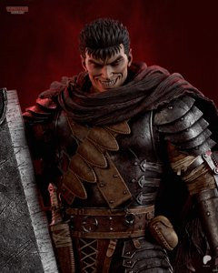 extracted_Guts_TanukiFigures_15.jpg