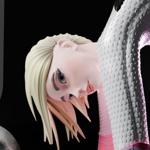extracted_3131123as.png