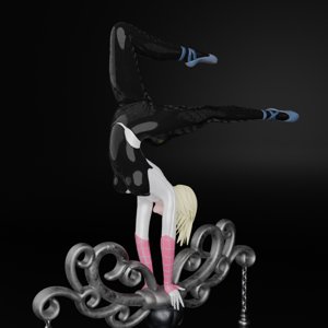 extracted_untitl12123a3123dased.png