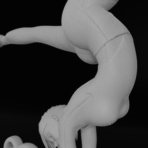 extracted_untitl1111123asd4ed.png