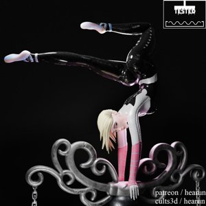 extracted_spider-gwen-stl.jpg