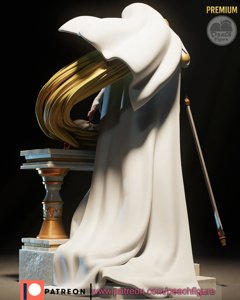 extracted_5.png