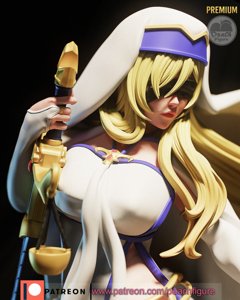 extracted_4.png