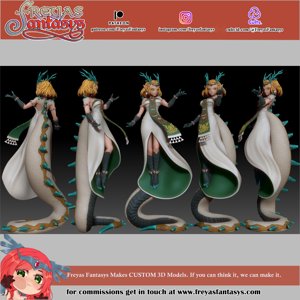 extracted_zelda dragon 2-01.jpg