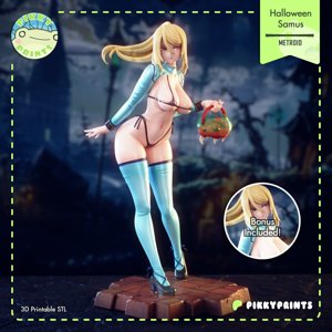 extracted_SamusFrontBonus.jpg
