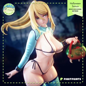 extracted_SamusZoom.jpg