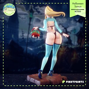 extracted_SamusBack.jpg