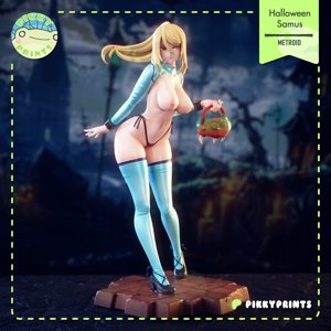 extracted_SamusNude.jpg