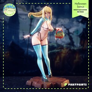 extracted_SamusFront.jpg