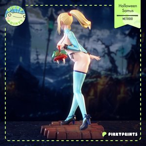 extracted_SamusLeft.jpg