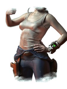 extracted_8.jpg