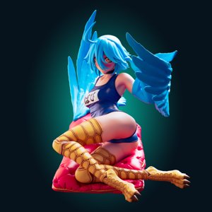 extracted_Preview09.png