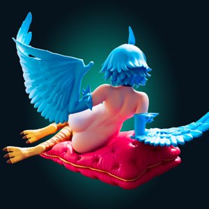 extracted_Preview12.png