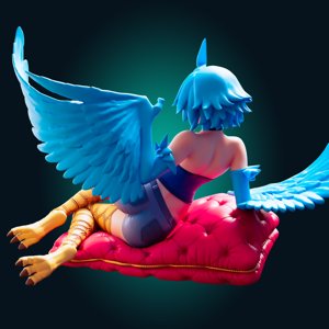 extracted_Preview03.png