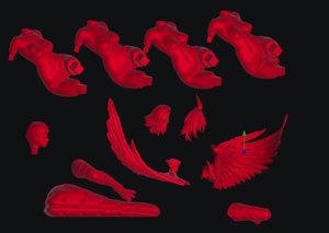 extracted_Preview14.png