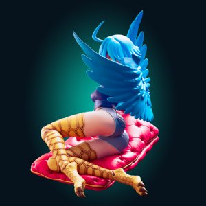 extracted_Preview04.png