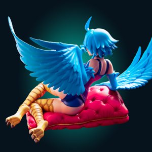 extracted_Preview08.png