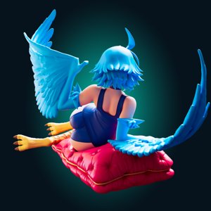 extracted_Preview07.png