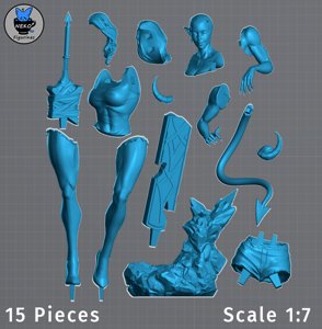 extracted_Malevola_Pieces.png