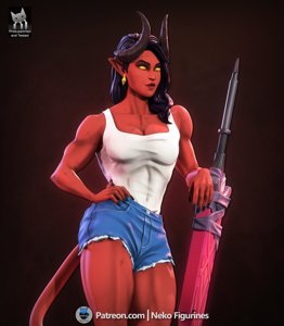 extracted_Malevola_Midshot3_Logo.png