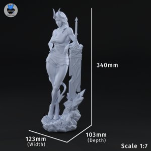 extracted_Malevola_GrayScale.png