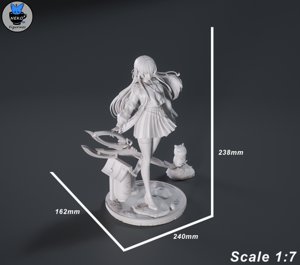 extracted_Chisa_Measurements.png
