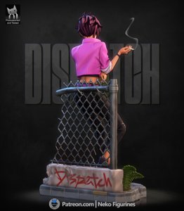 extracted_Invisigal_Fullshot3_Logo.png