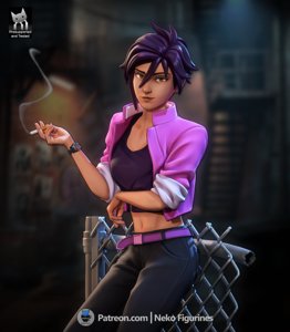 extracted_Invisigal_Midshot1_Logo.png