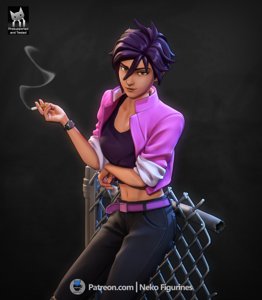 extracted_Invisigal_Midshot3_Logo.png