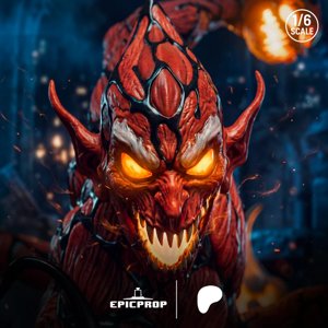 extracted_Red Goblin -  Epic Prop_3.webp