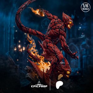 extracted_Red Goblin -  Epic Prop_2.webp
