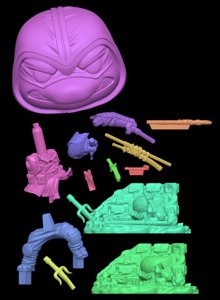extracted_PARTS.png
