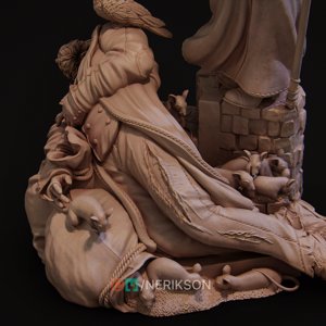 extracted_Character Clay Render-4.jpg