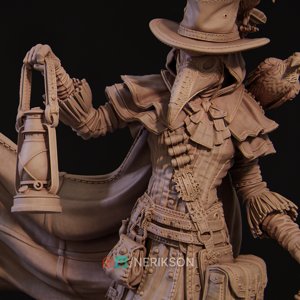extracted_Character Clay Render-3.jpg